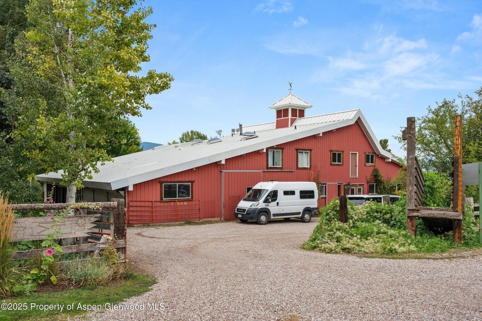  1625 Prince Creek Rd