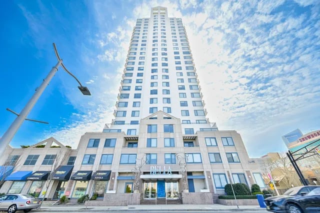 526 Pacific Ave Unit 1203