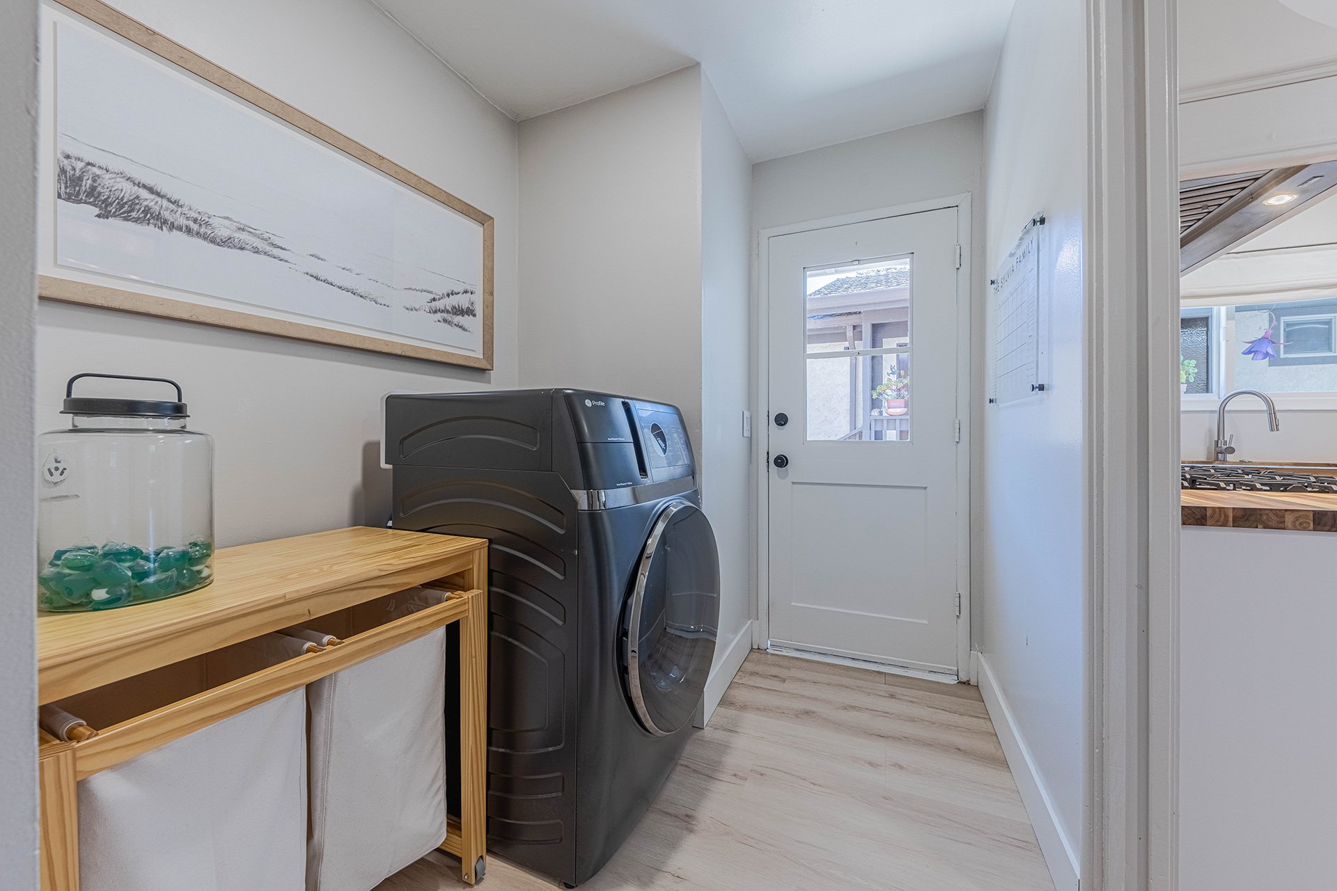 Charming Monterey Haven - 1056 Harrison St