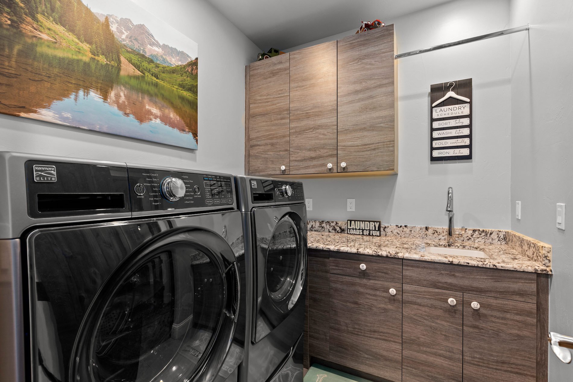 8326 Raphael Lane