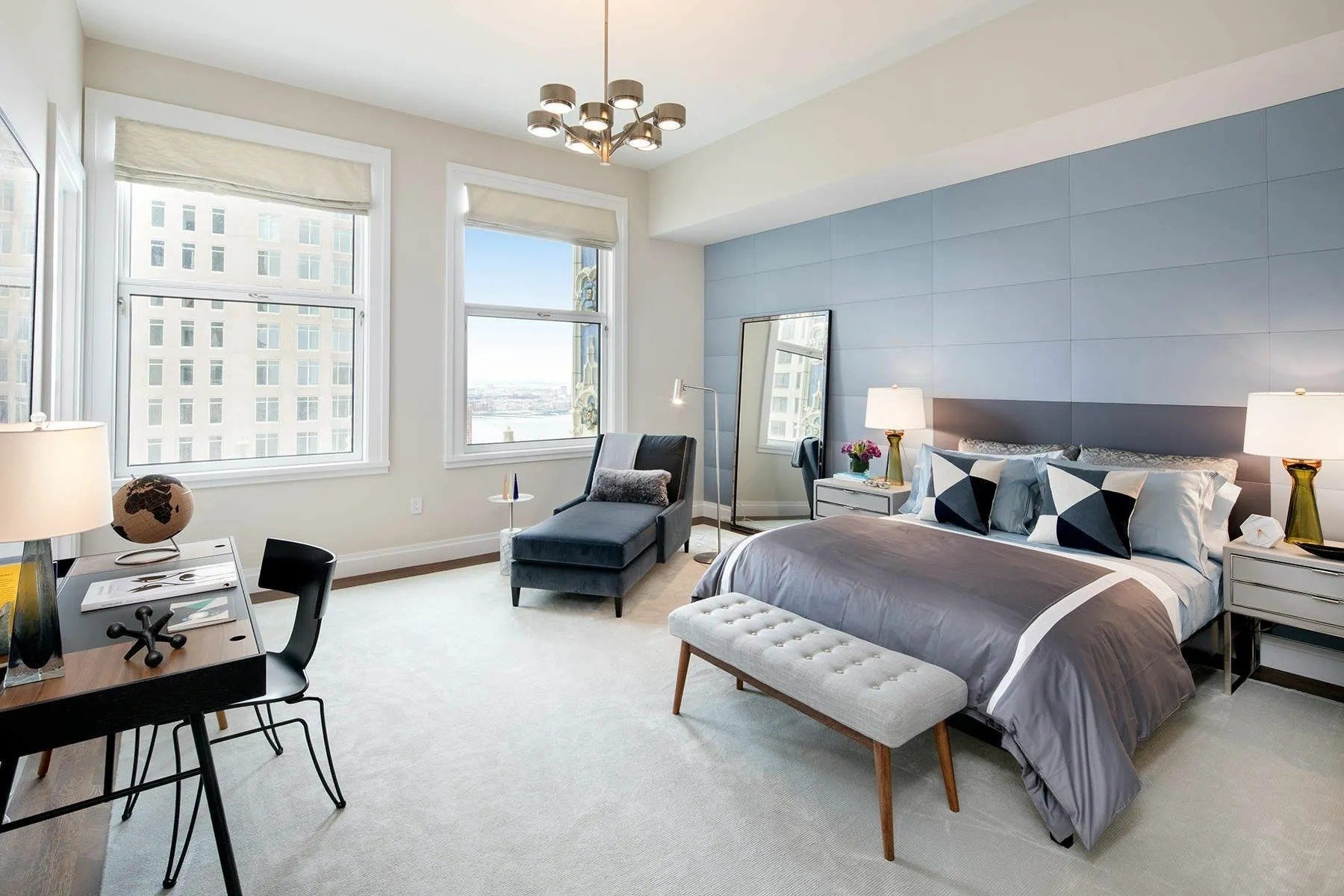2 Park Pl Unit 39B