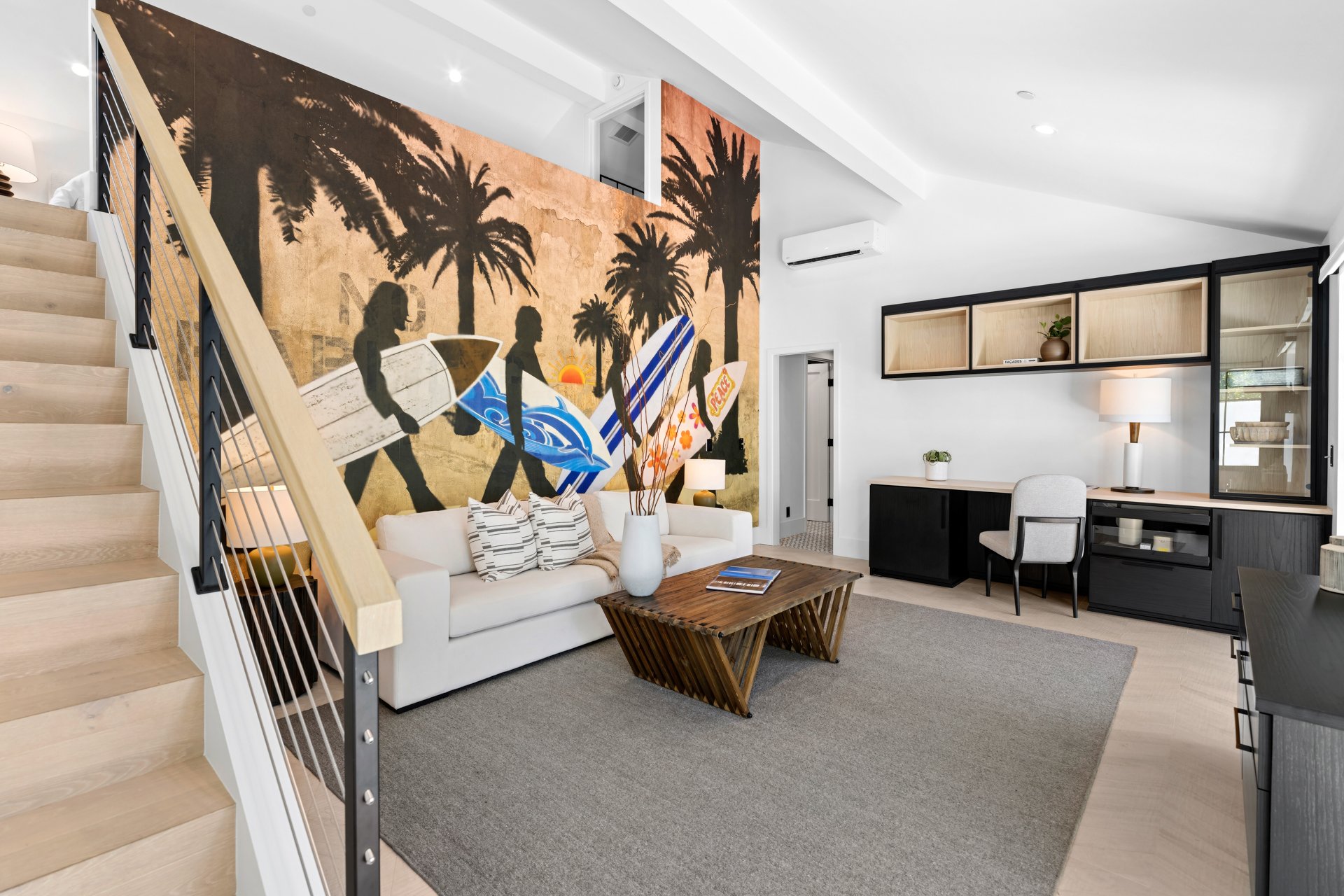 2207 Port Harwick Place