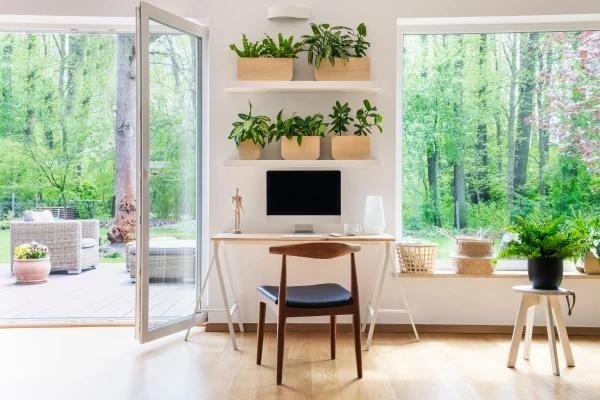 🏡 Why Buyers in Seattle Are Craving Simplicity More Than Ever