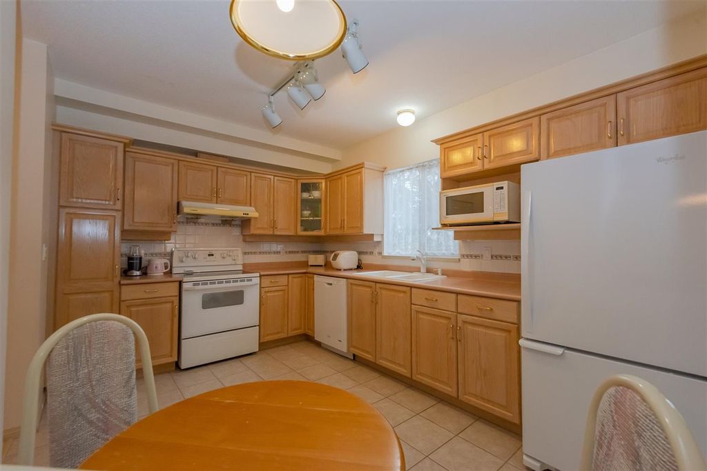 4155 Sardis St, #123