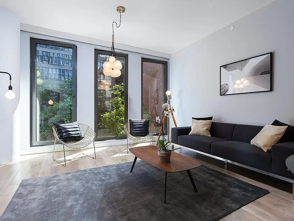 15 Renwick St, #8A