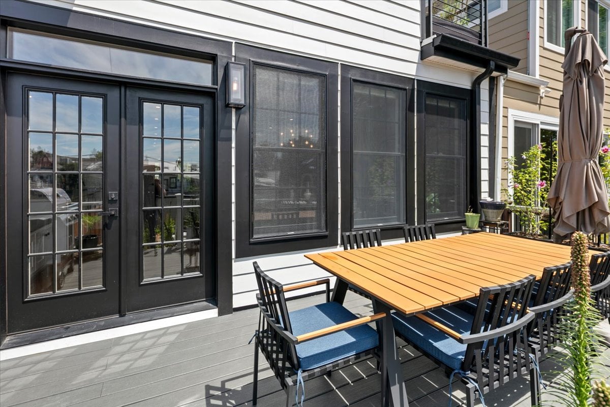 1620 Allison St NW