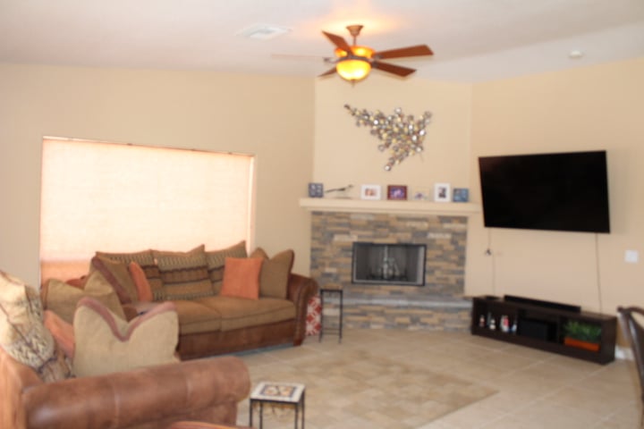 2060 Polaris Dr. 