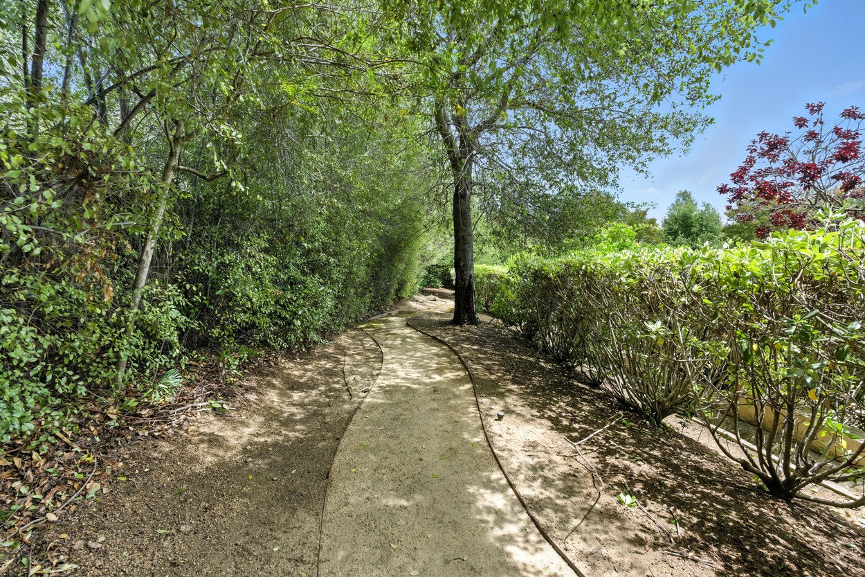 West Atherton