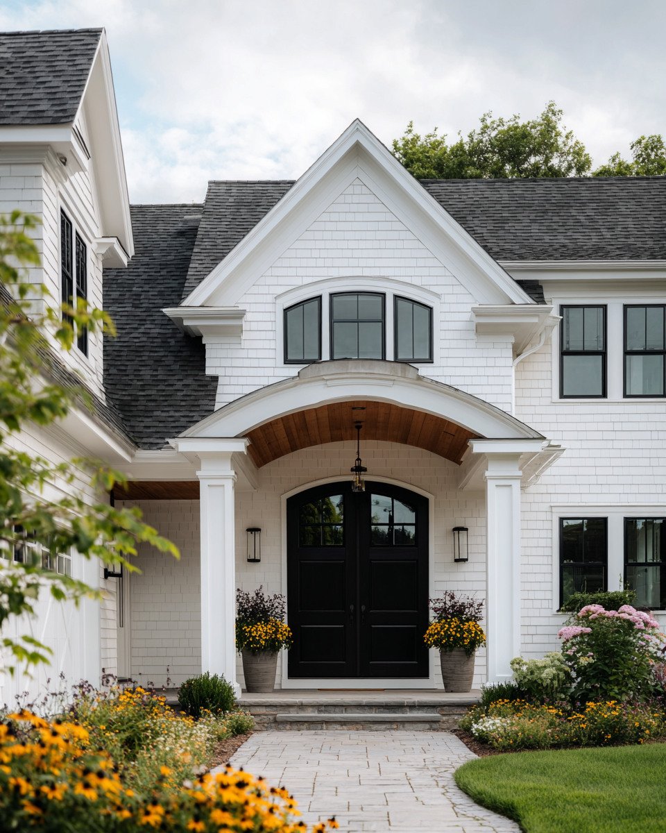 Sell A Home