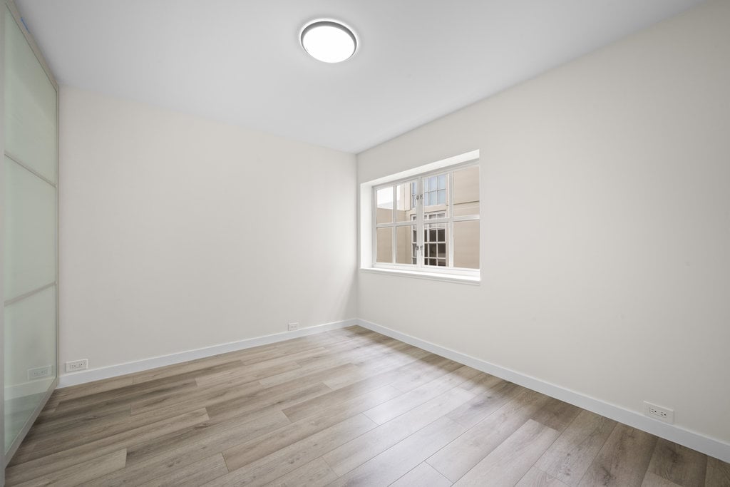 1255 California