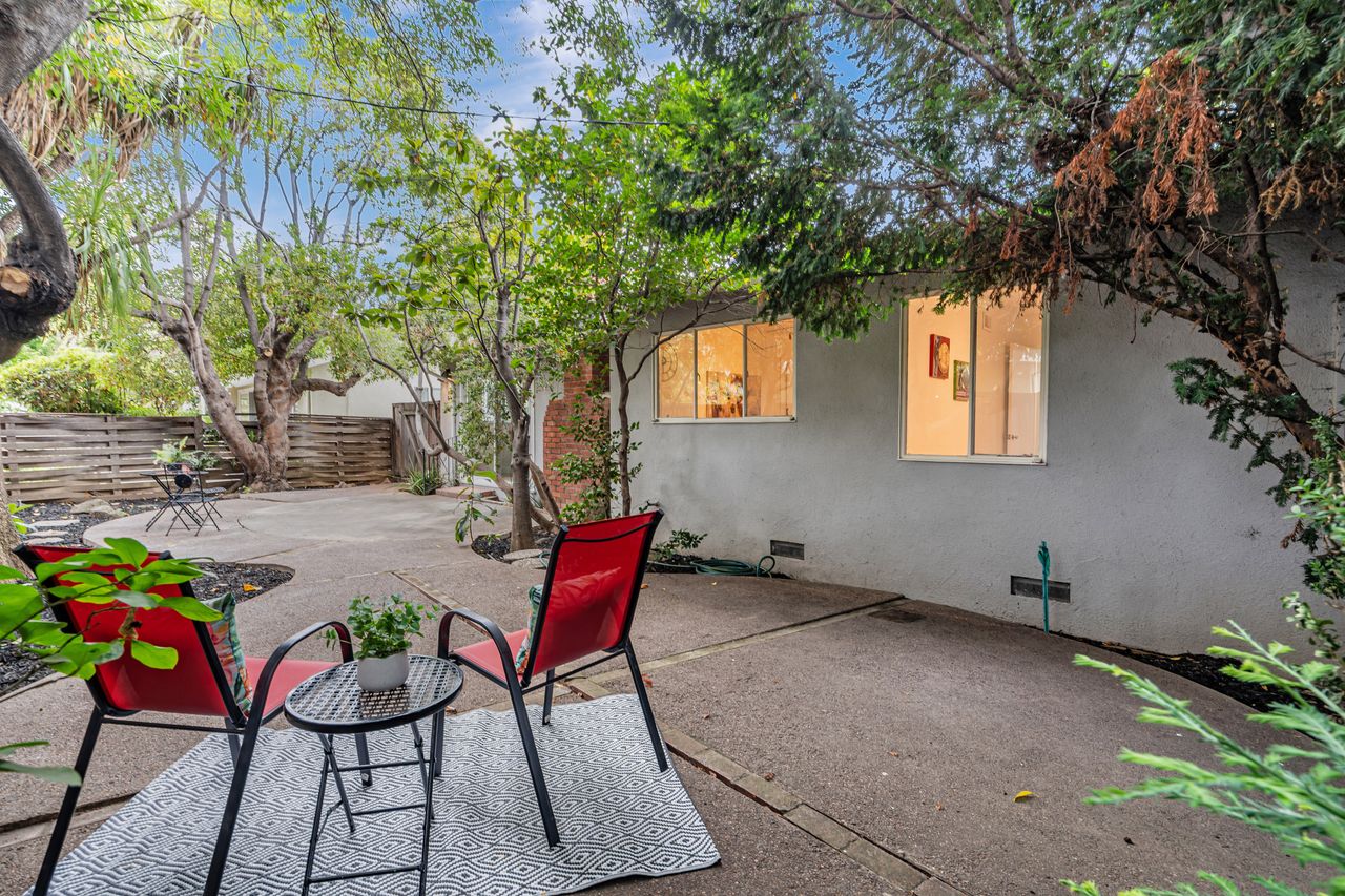 West San Jose Gem with Top-Rated Cupertino Schools!