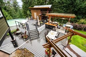 720 Skyview Pl