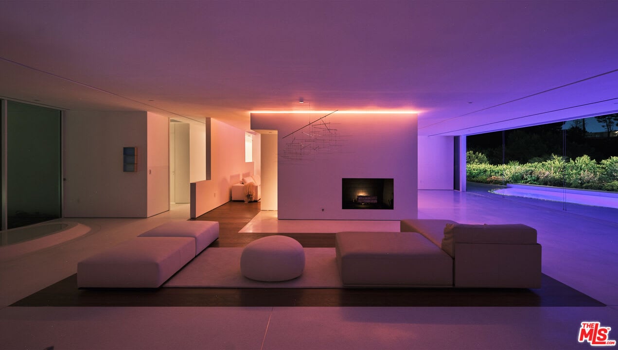 Sanctuary Harmony