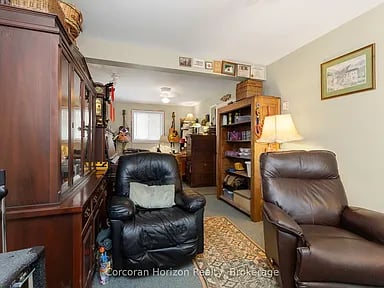 1641 Walkers Point Rd