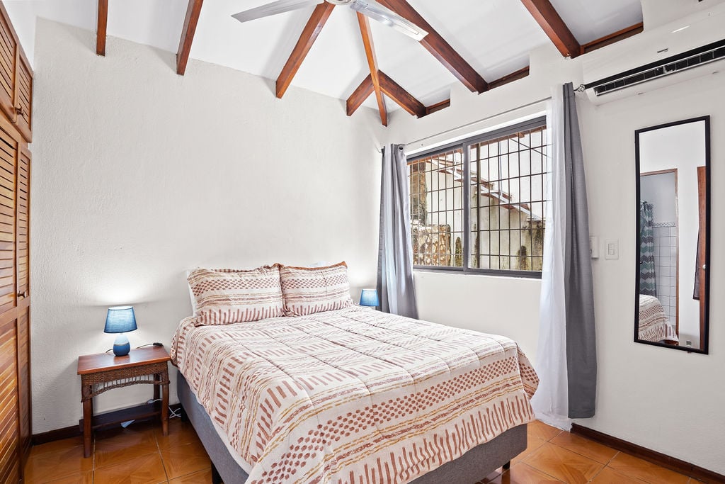 Casa Amani | Investment in Paradise, Ocean-View Home with Lucrative Guest Houses!