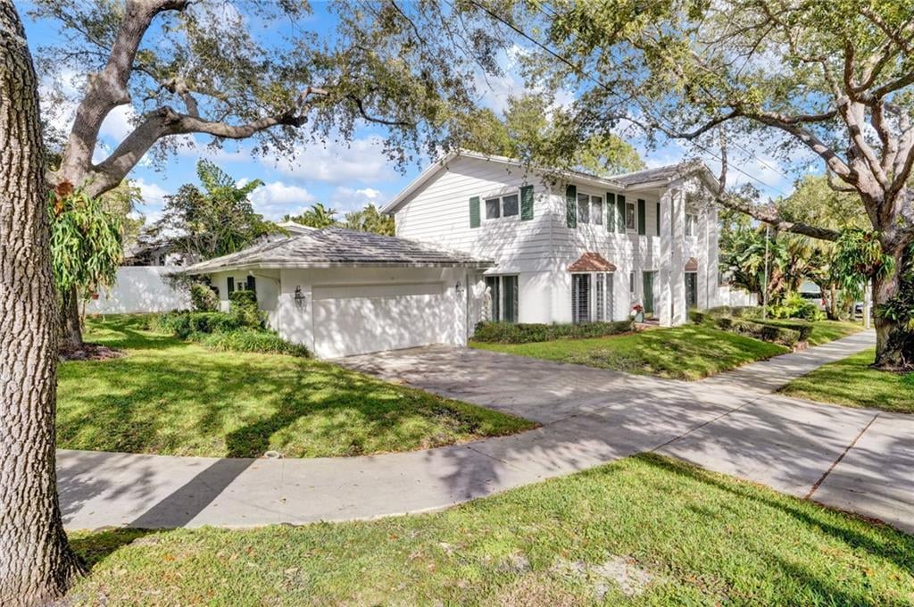 1375 SE 11th Street