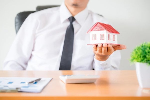 How to Choose the Best Listing Agent in Metro Atlanta for Selling in Fulton, Gwinnett, Cobb & DeKalb Counties