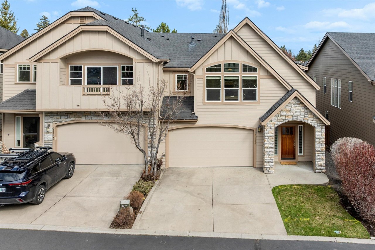 61148 Foxglove Loop