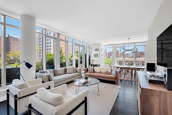 177 Ninth Ave, #PHF