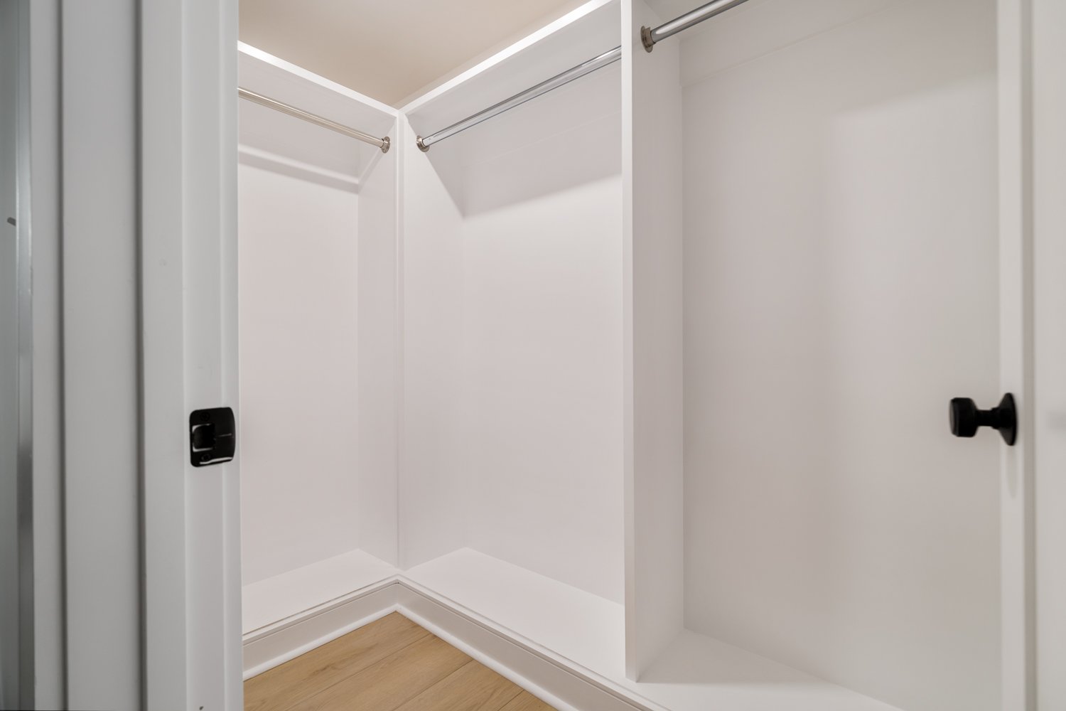 9 Olive Ave # 1
