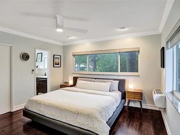 Just Listed: 2408 NE 26 Terrace Fort Lauderdale FL 33305