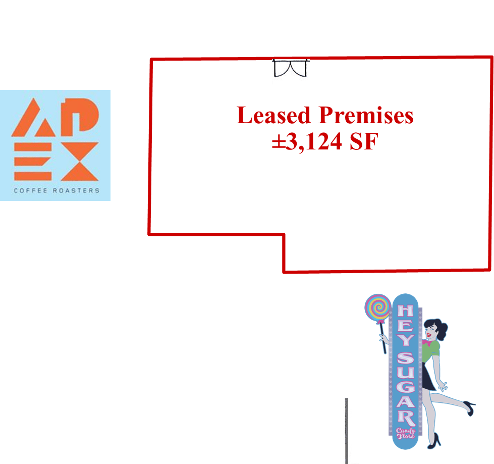 321-24 S 6th St