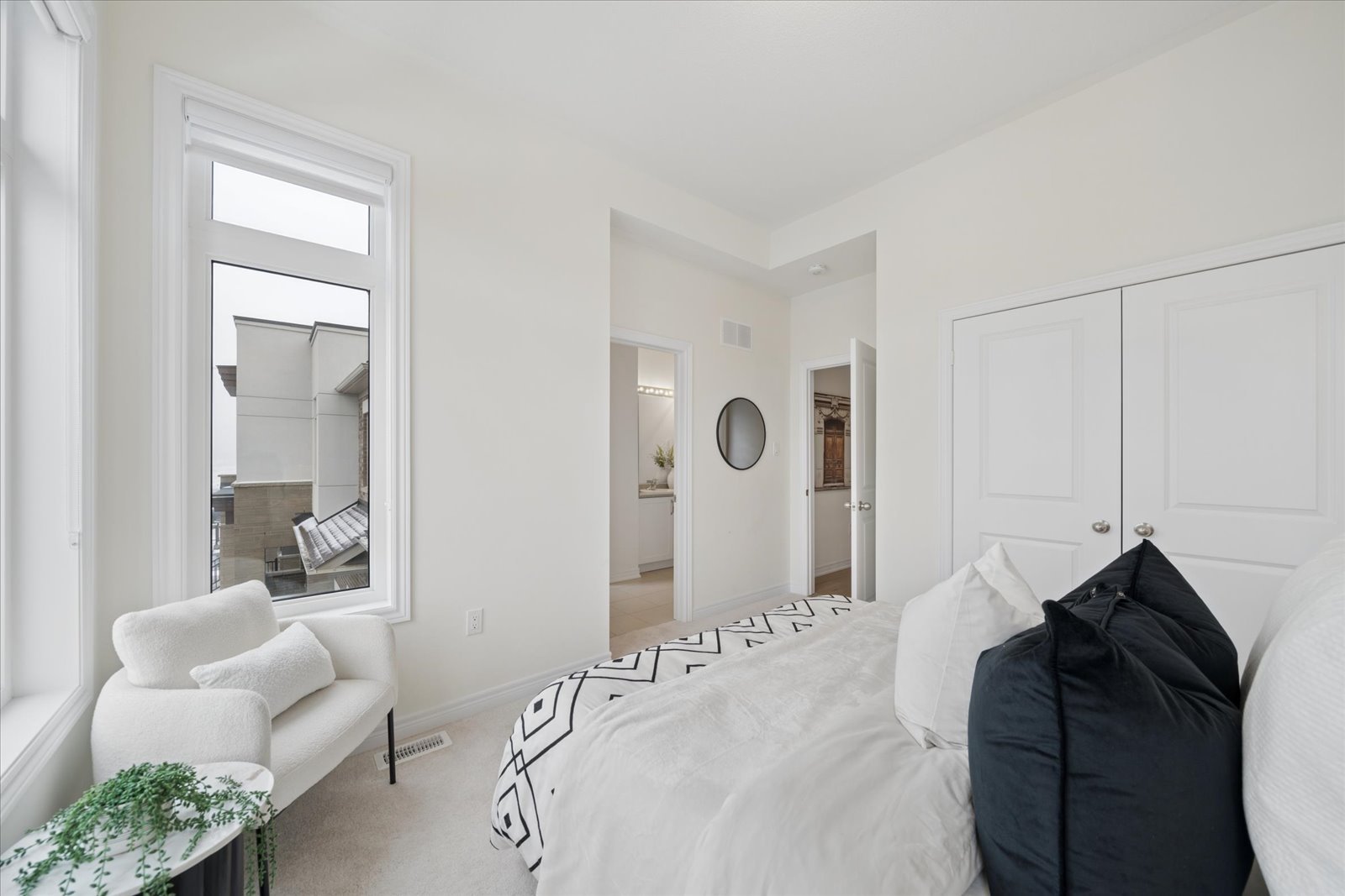 28 Sambro Lane