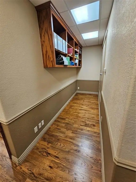 1831 W. Louisiana