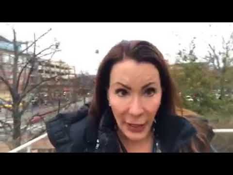 Live from downtown Chattanooga, Tennessee