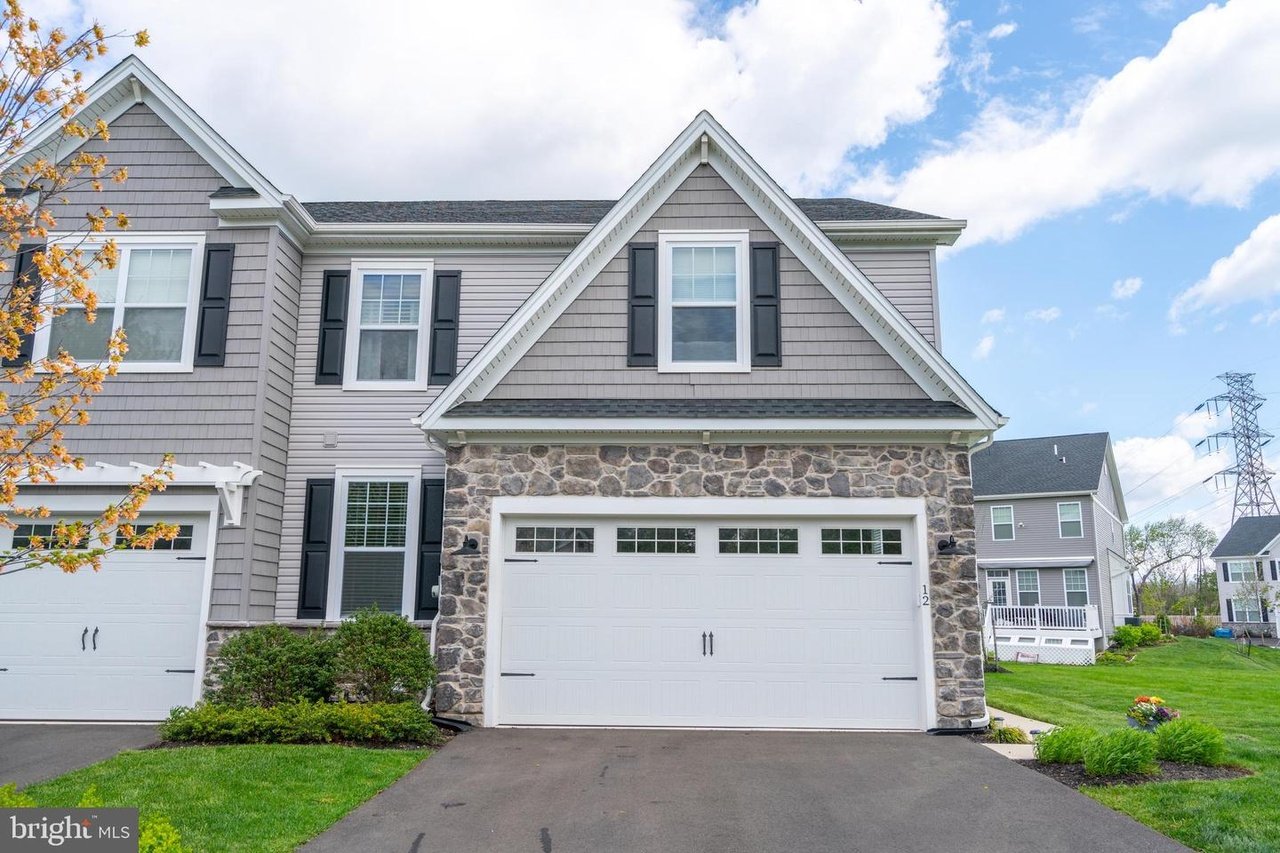 12 Finley Ct