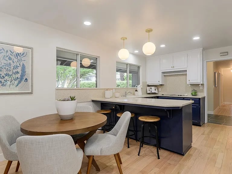 2220 Ancora Ct