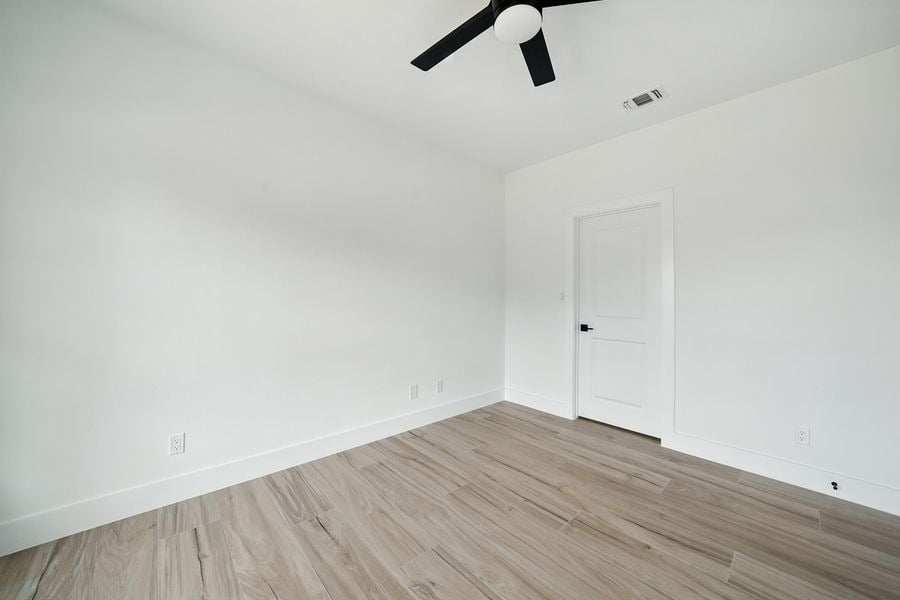 218 Ellebracht Drive