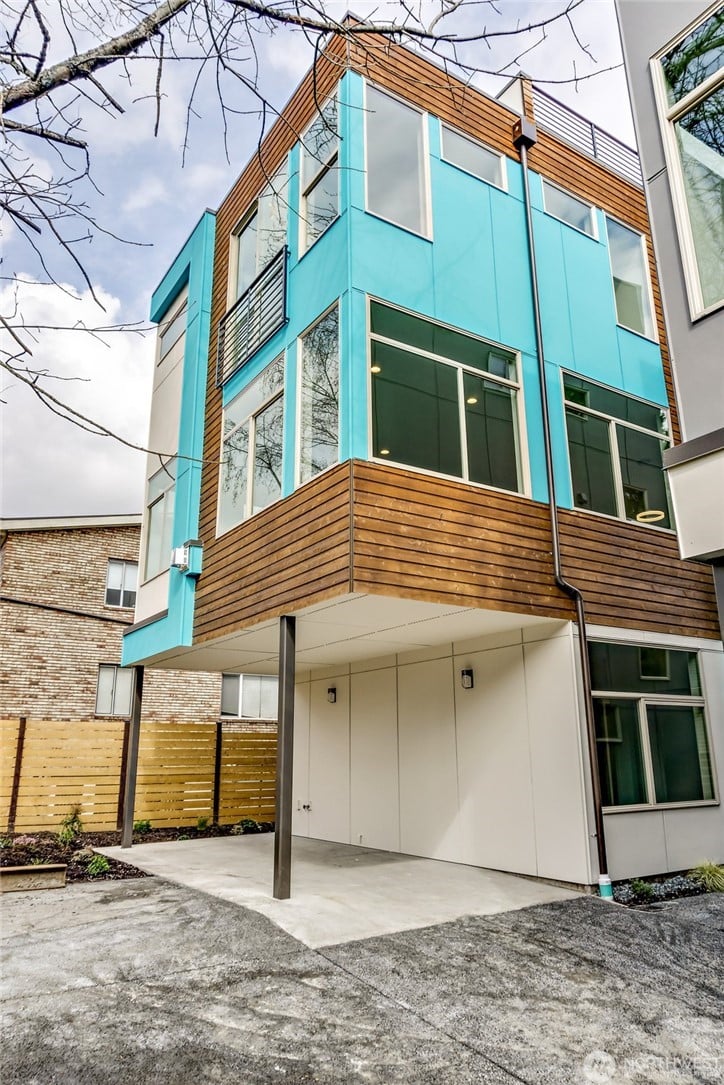 2054 NW 62nd Street ##C