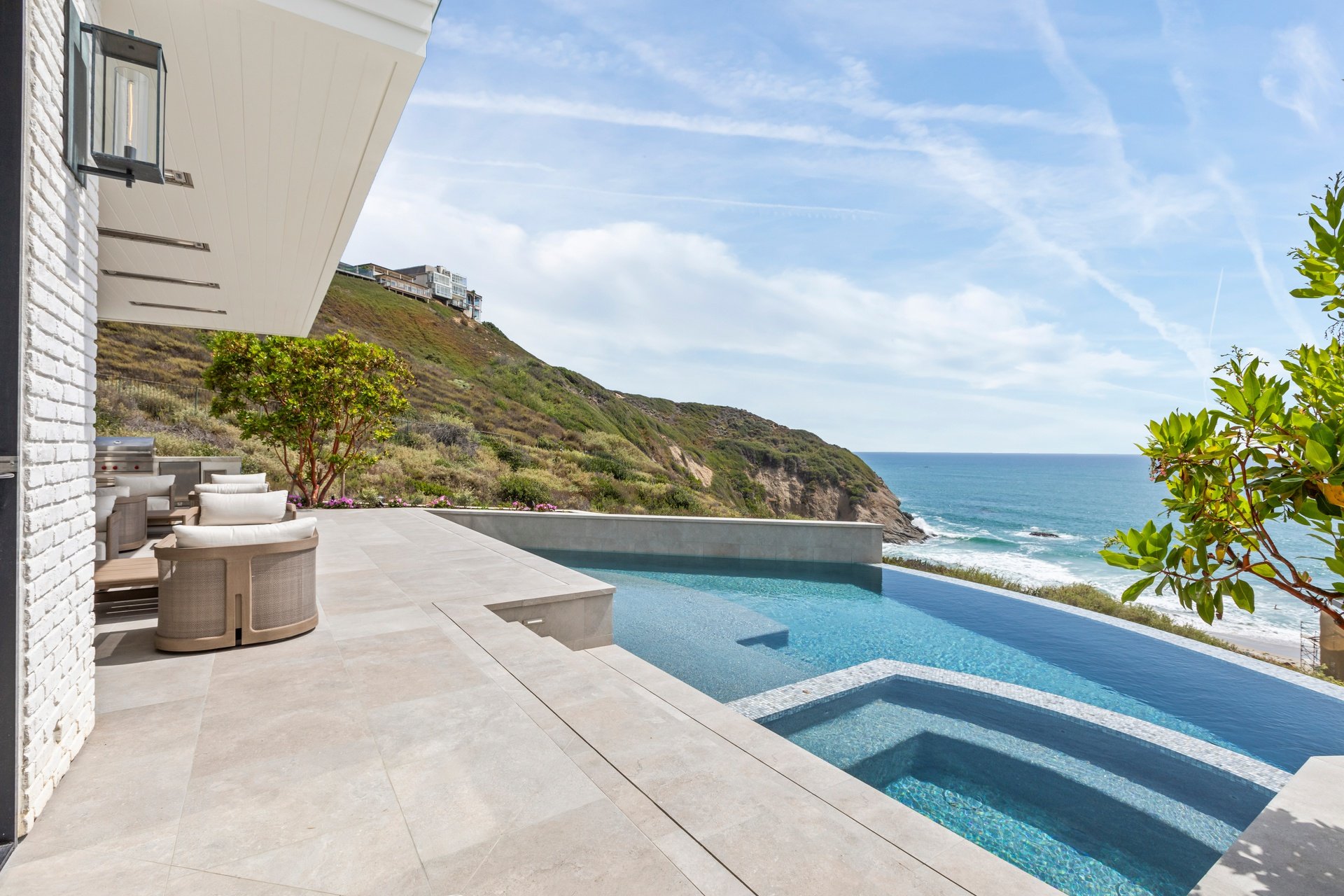 1 Beach View Avenue