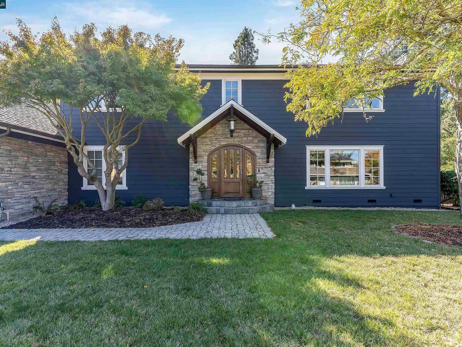 1206 Rimer Dr