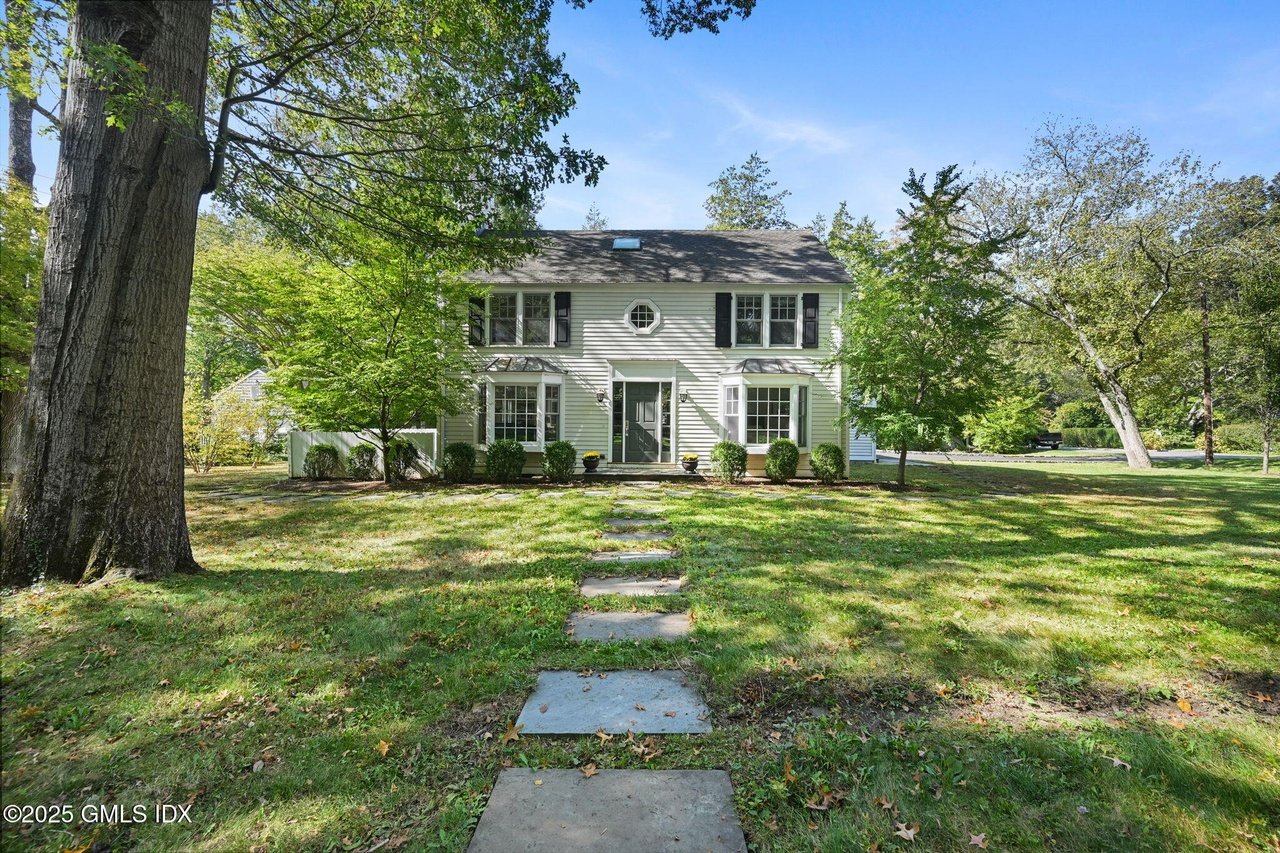 37 Ridgeview Ave