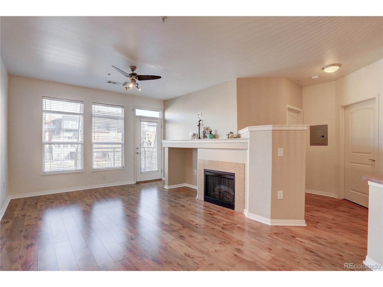 10184 Park Meadows Drive Unit# 1213
