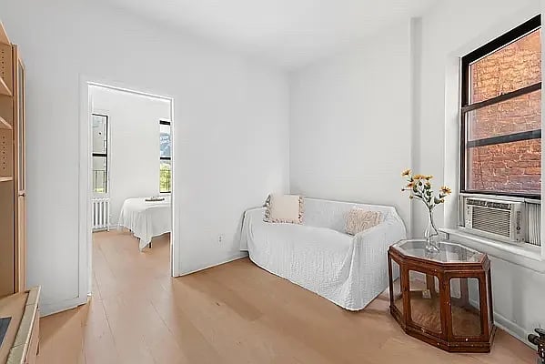 53 Stanton Street #3BB