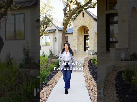 Not a Rebrand. A Strategy