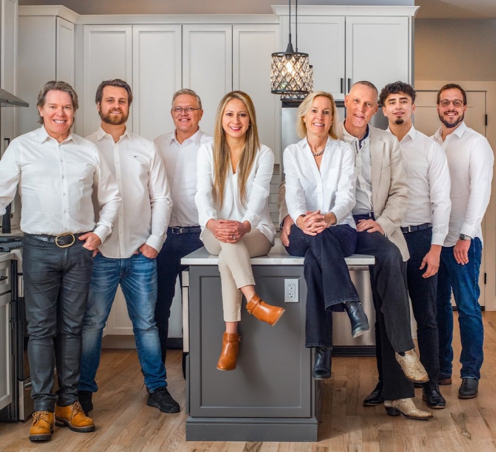 Viviana Smith, agente de bienes raíces bilingüe en Long Island