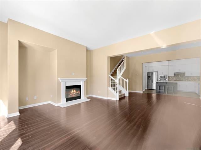 1717 Oconnor Ave