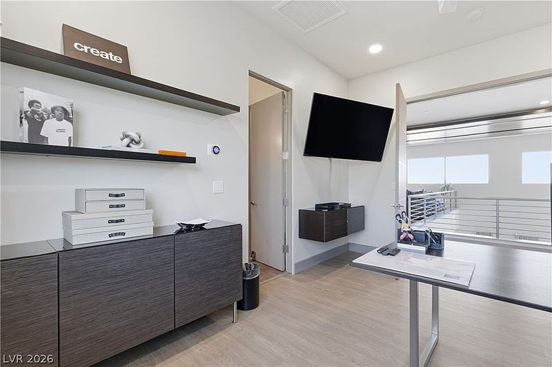2790 La Bella Ct