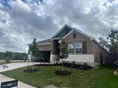 121 Grand Teton Dr