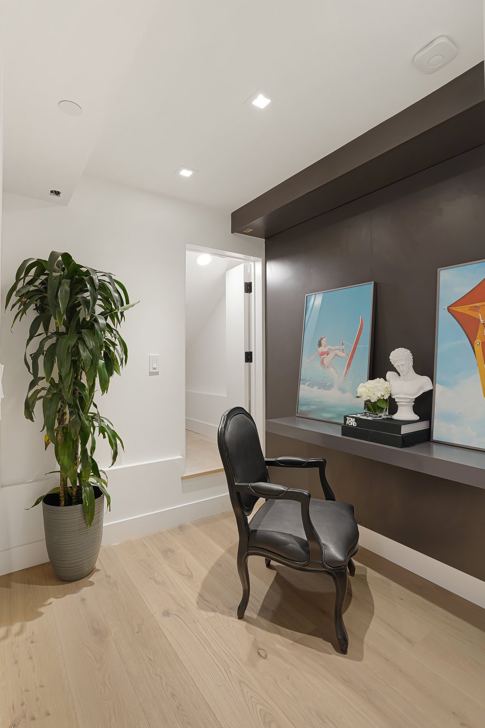 2853-2855A Folsom Street