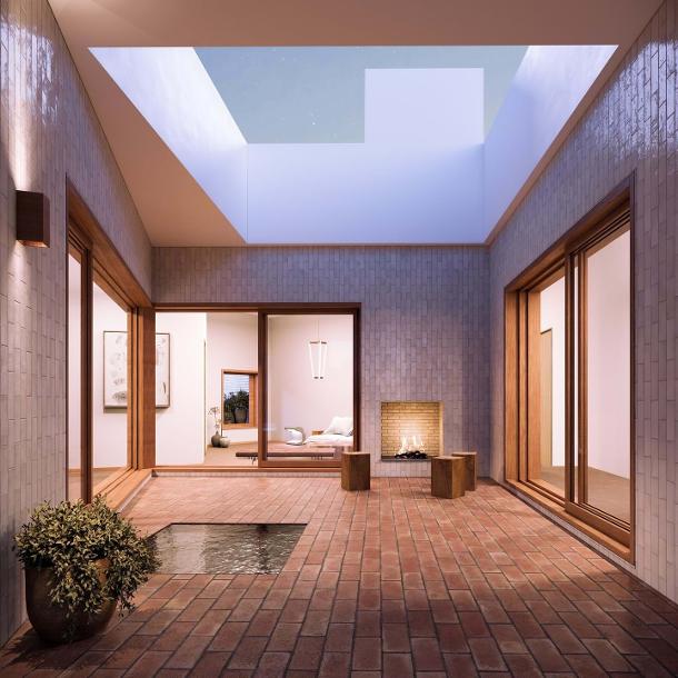 L'AND Vineyards - Montemor-o-Novo