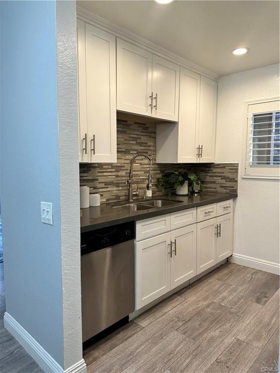1056 Cabrillo Park Drive Unit#B