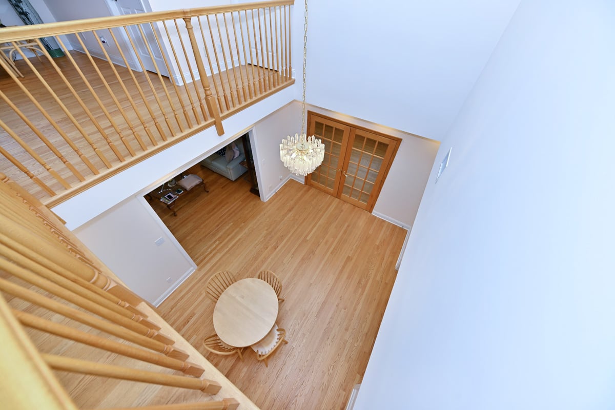 23 Spruce Pl
