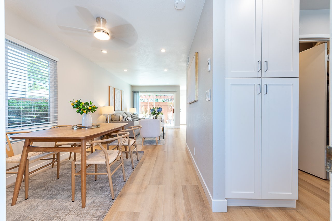 Irvington School District!