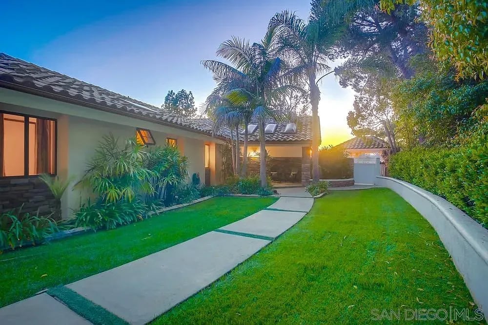 3106 Circa De Tierra