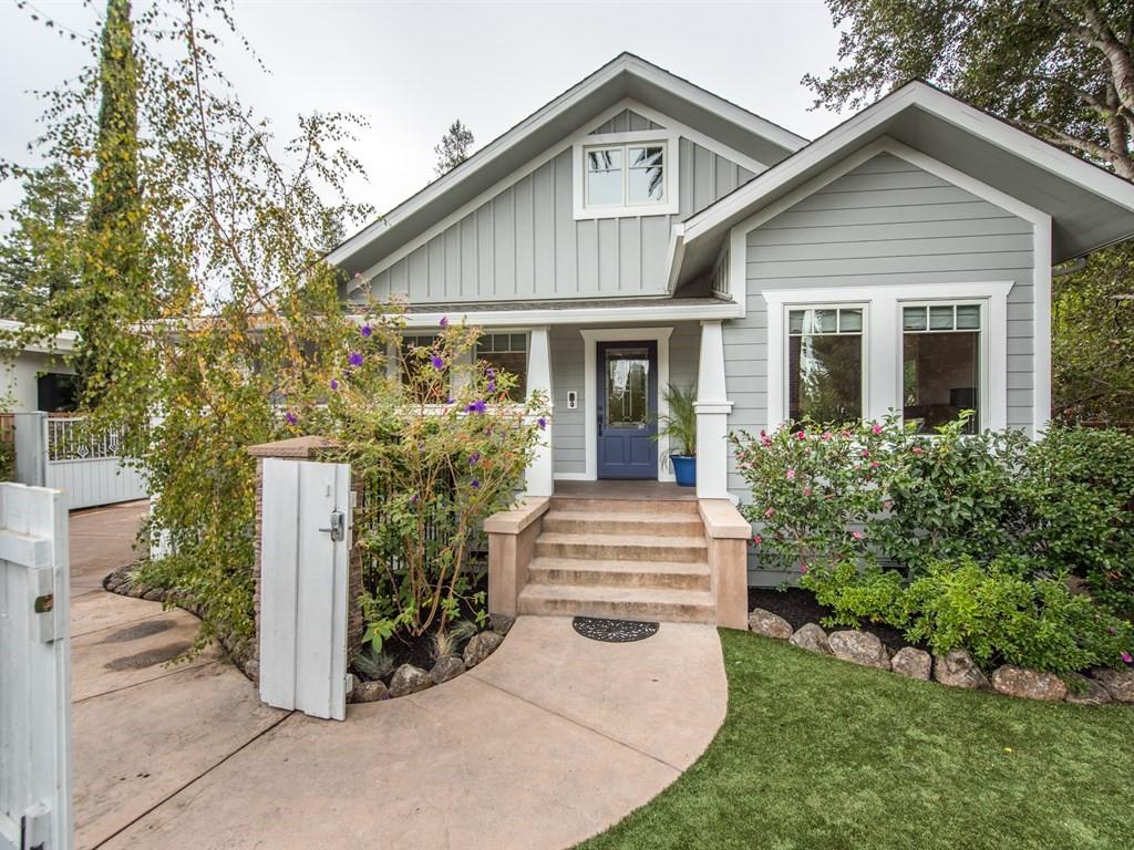 3330 Alameda De Las Pulgas